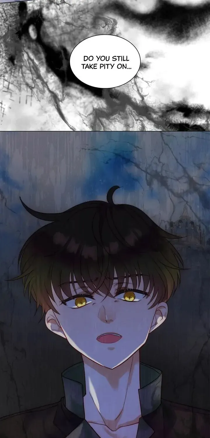 Read Born as the Second Daughter chapter 24 image 69 on Lezhin