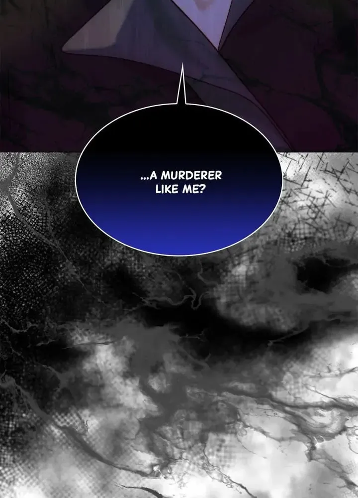 Read Born as the Second Daughter chapter 24 image 70 on Lezhin