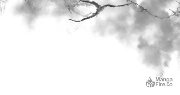 Read Born as the Second Daughter chapter 24 image 71 on Lezhin