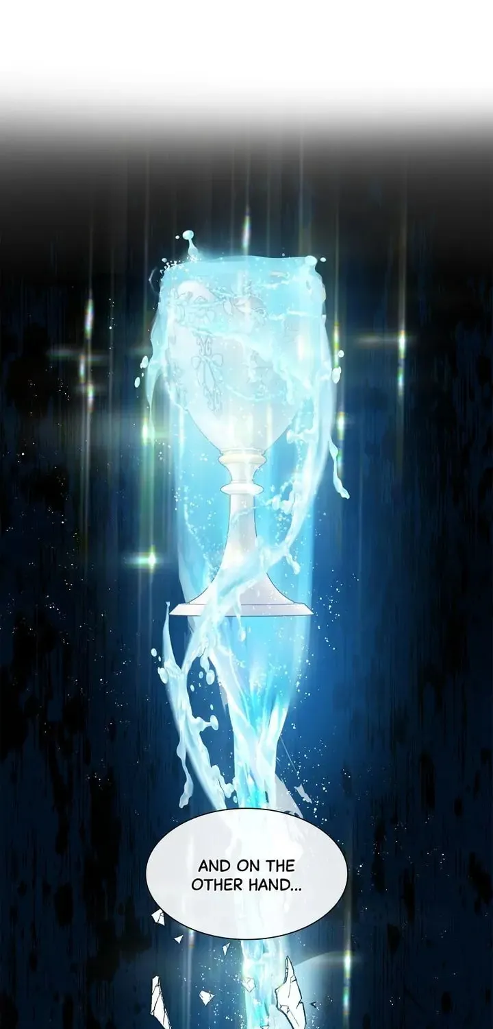 Read Born as the Second Daughter chapter 24 image 9 on Lezhin