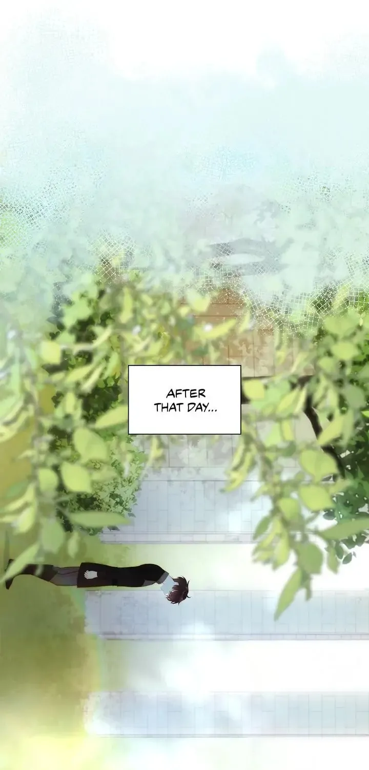 Read Born as the Second Daughter chapter 25 image 12 on Lezhin