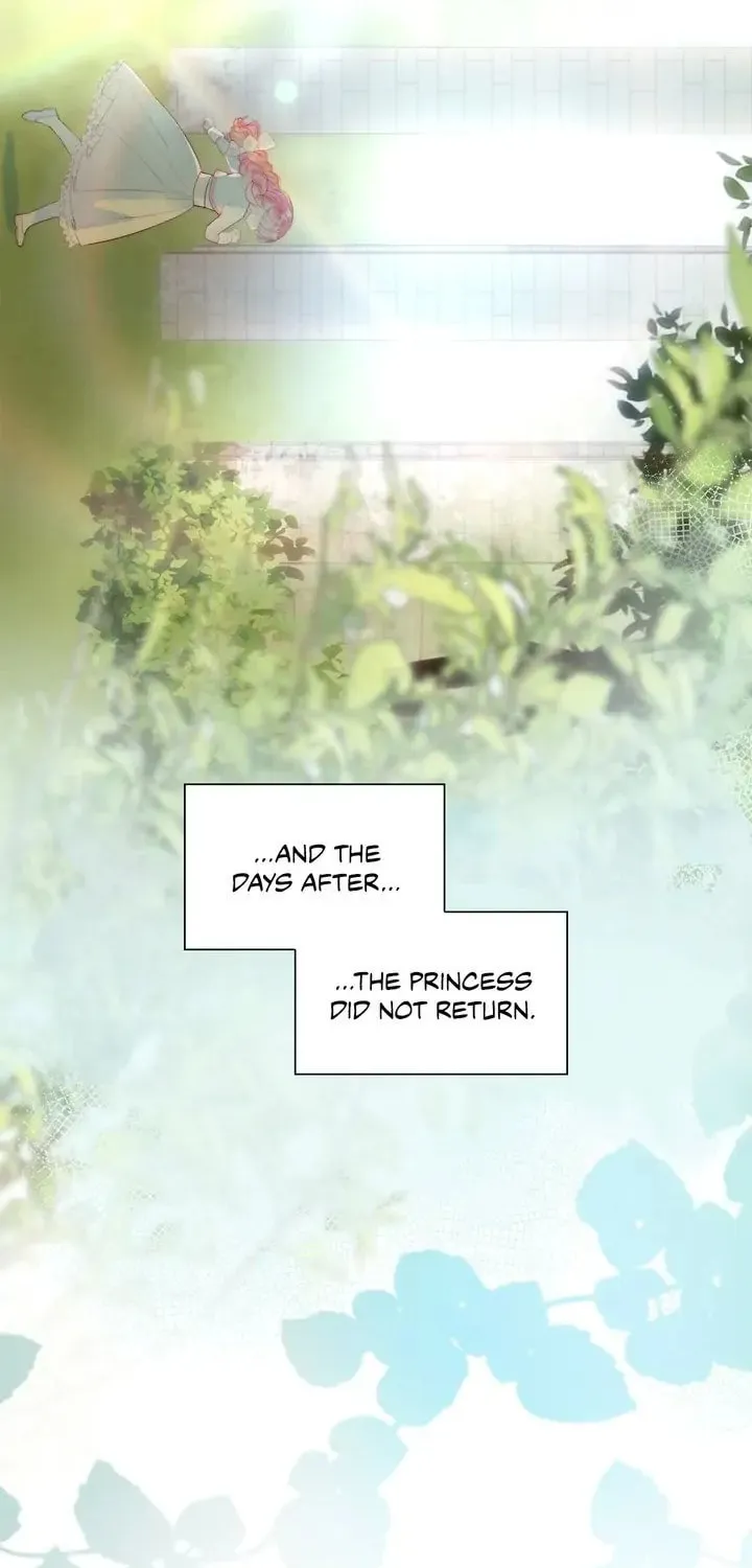 Read Born as the Second Daughter chapter 25 image 13 on Lezhin
