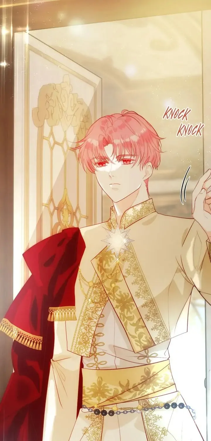 Read Born as the Second Daughter chapter 25 image 15 on Lezhin