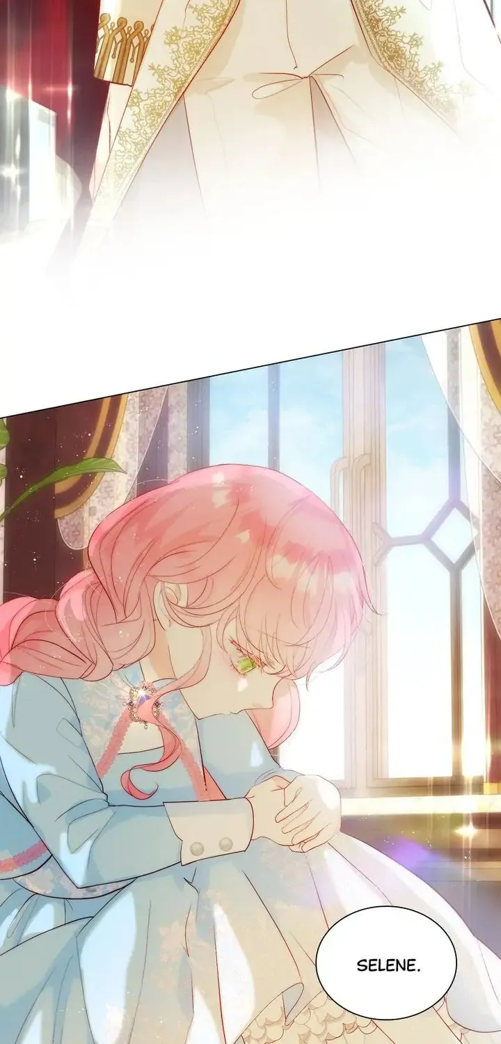 Read Born as the Second Daughter chapter 25 image 16 on Lezhin