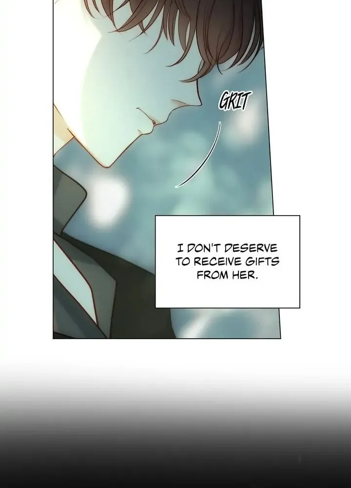 Read Born as the Second Daughter chapter 25 image 2 on Lezhin