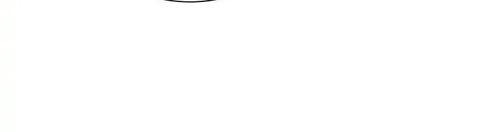 Read Born as the Second Daughter chapter 25 image 22 on Lezhin