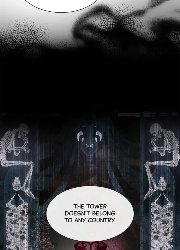 Read Born as the Second Daughter chapter 25 image 28 on Lezhin