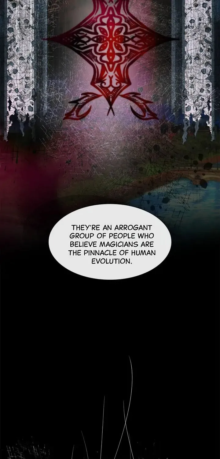 Read Born as the Second Daughter chapter 25 image 29 on Lezhin