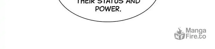 Read Born as the Second Daughter chapter 25 image 33 on Lezhin