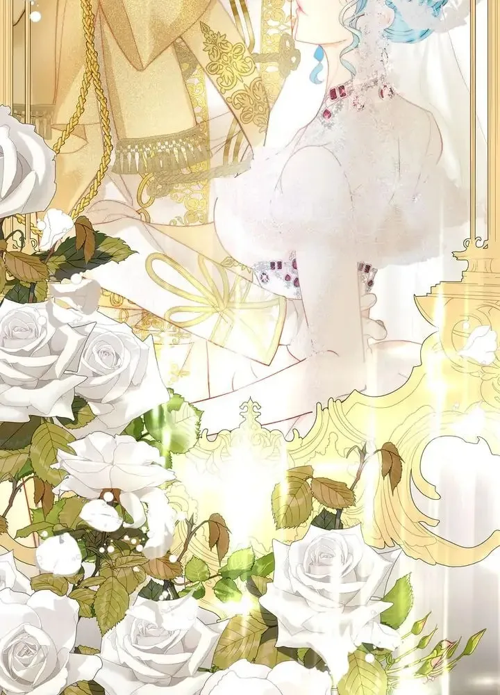 Read Born as the Second Daughter chapter 25 image 36 on Lezhin