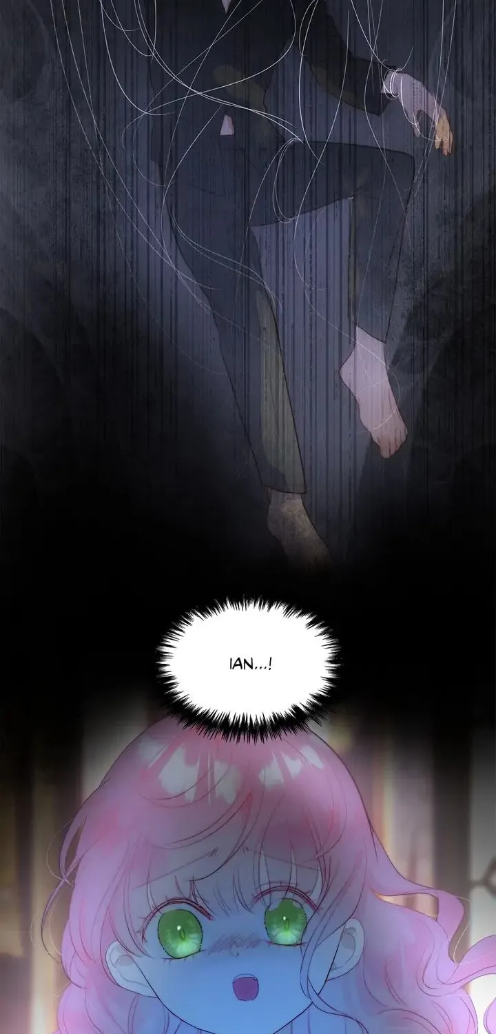 Read Born as the Second Daughter chapter 25 image 41 on Lezhin