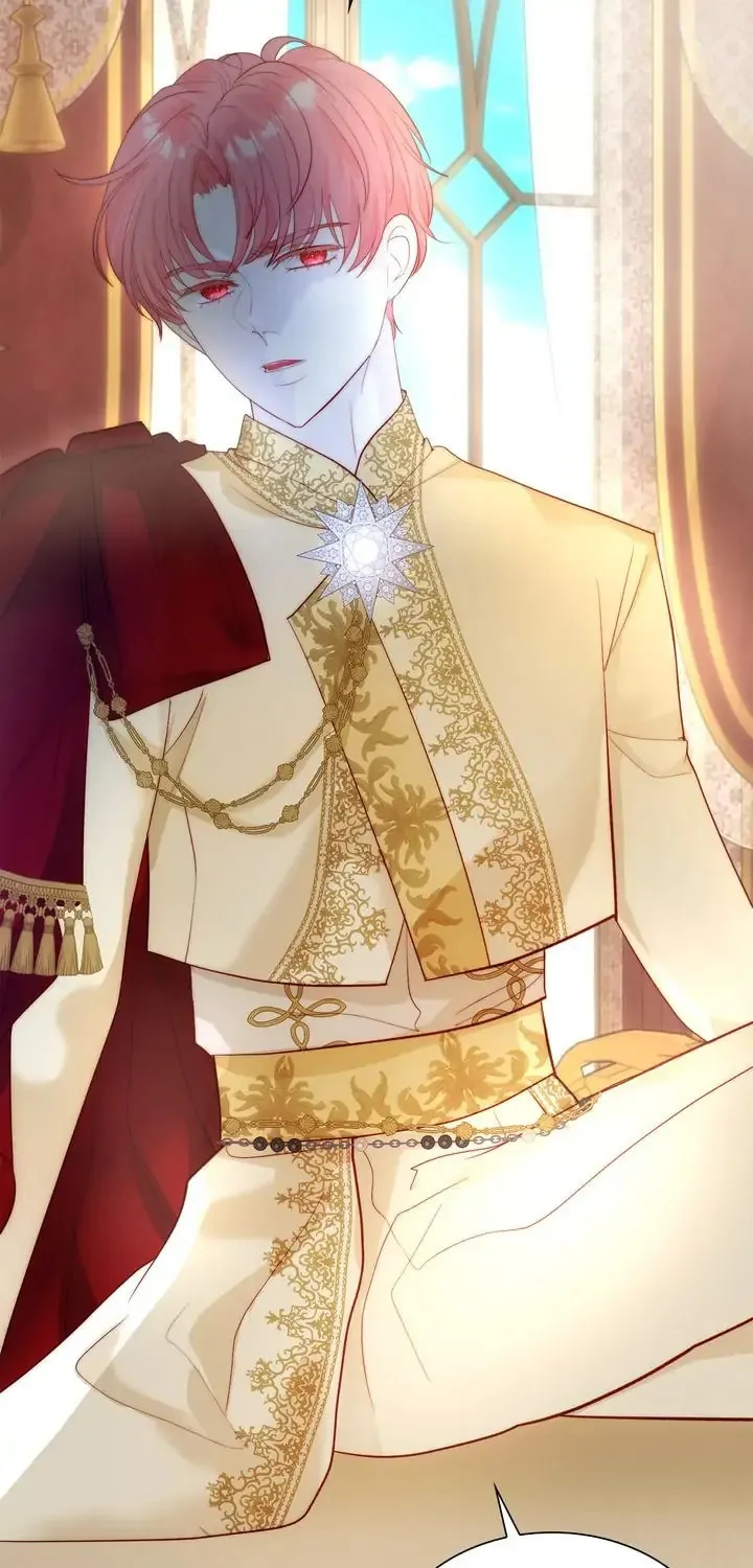 Read Born as the Second Daughter chapter 25 image 43 on Lezhin