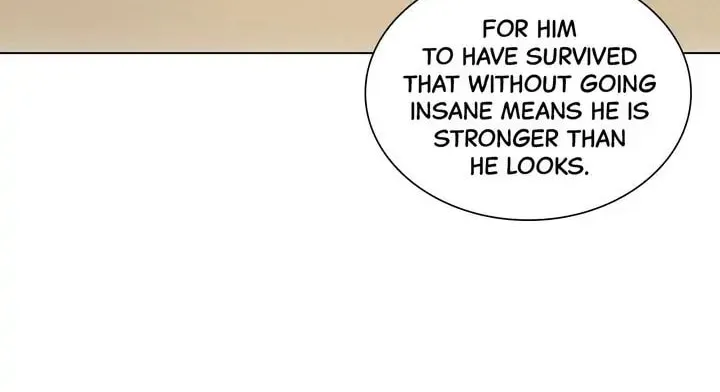 Read Born as the Second Daughter chapter 25 image 44 on Lezhin