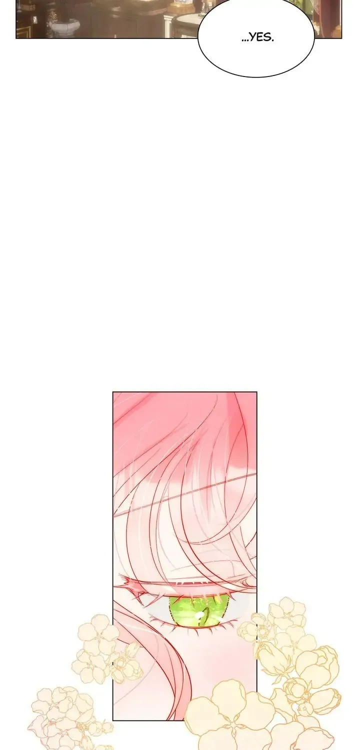 Read Born as the Second Daughter chapter 25 image 48 on Lezhin
