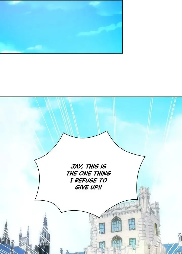 Read Born as the Second Daughter chapter 25 image 50 on Lezhin