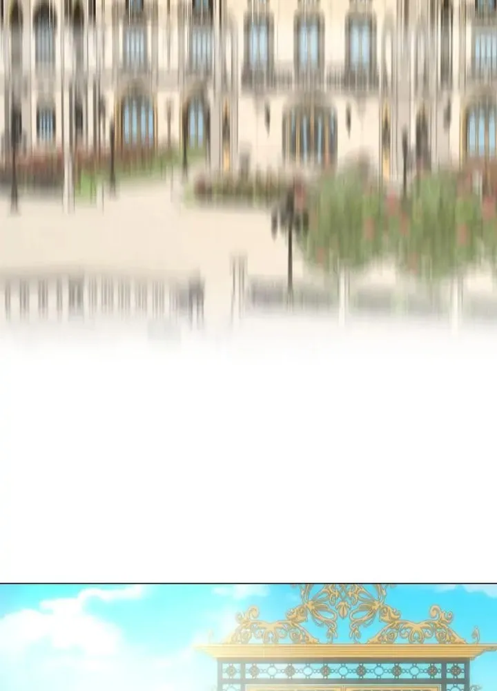 Read Born as the Second Daughter chapter 25 image 64 on Lezhin