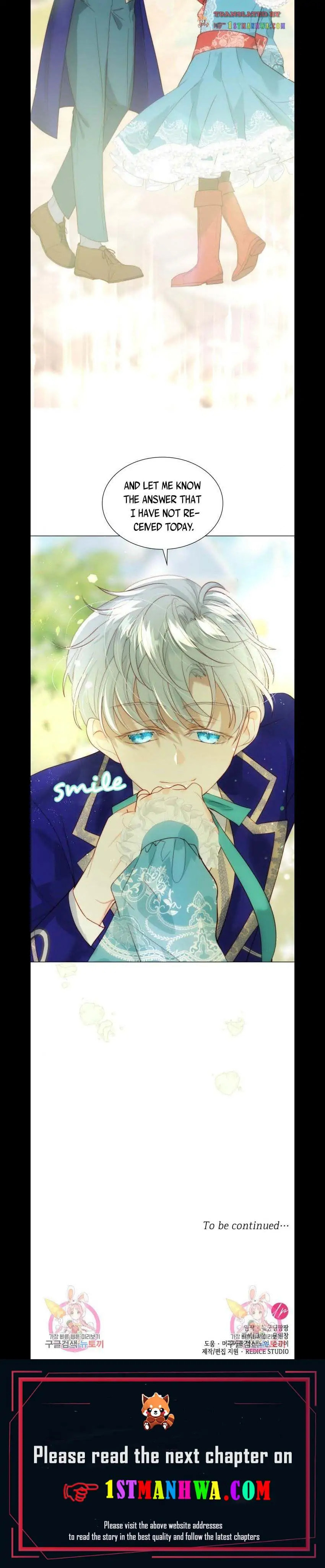 Read Born as the Second Daughter chapter 26.5 image 13 on Lezhin