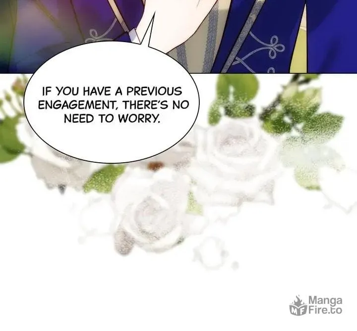 Read Born as the Second Daughter chapter 26 image 11 on Lezhin