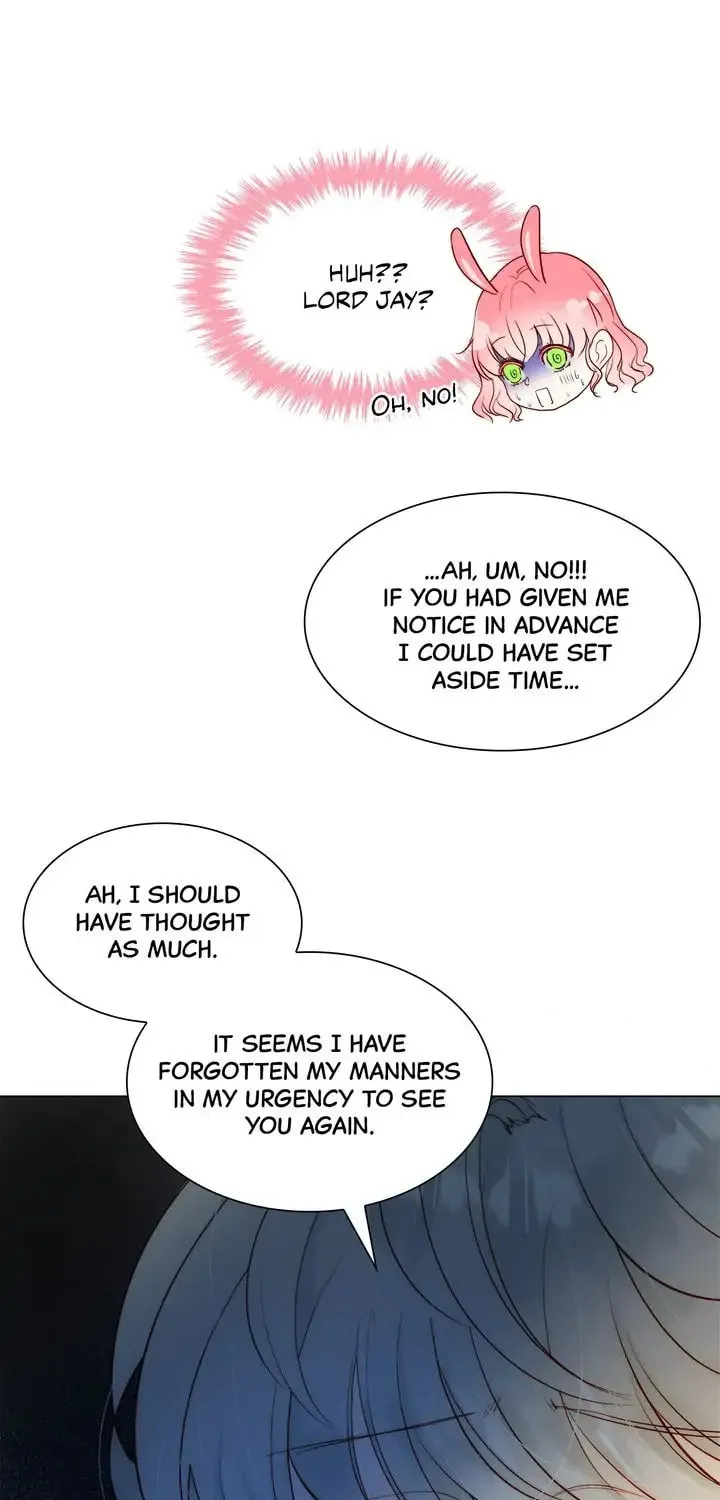 Read Born as the Second Daughter chapter 26 image 12 on Lezhin