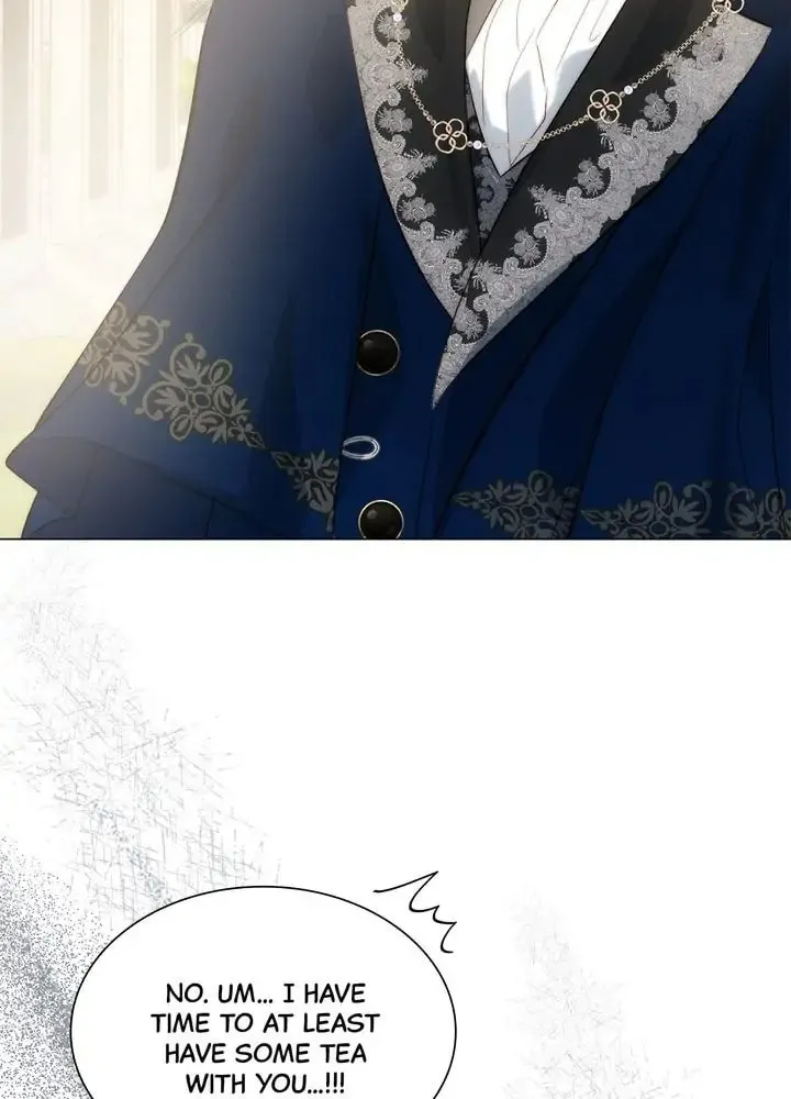 Read Born as the Second Daughter chapter 26 image 14 on Lezhin