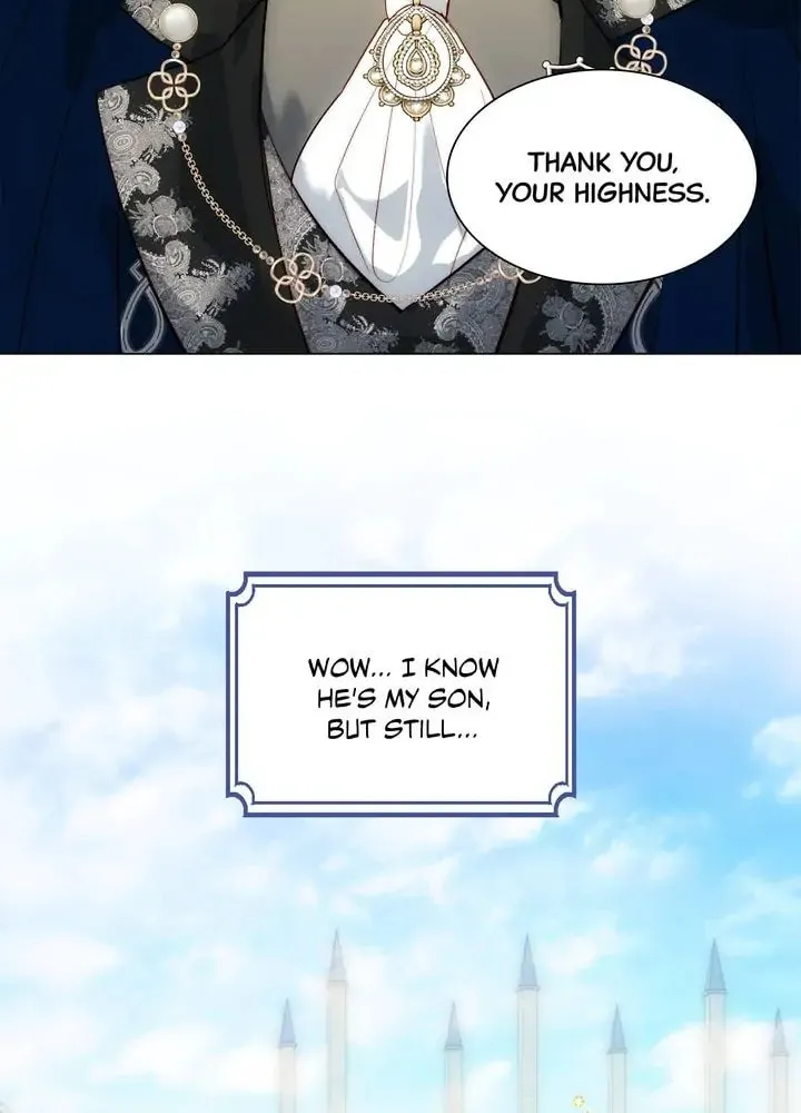 Read Born as the Second Daughter chapter 26 image 17 on Lezhin