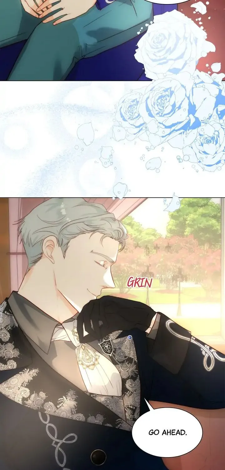 Read Born as the Second Daughter chapter 26 image 2 on Lezhin