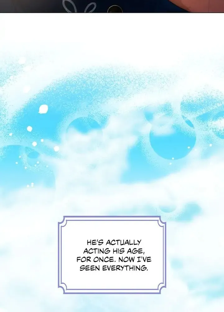 Read Born as the Second Daughter chapter 26 image 3 on Lezhin