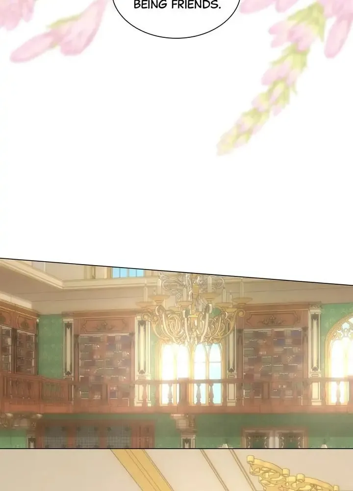 Read Born as the Second Daughter chapter 26 image 31 on Lezhin