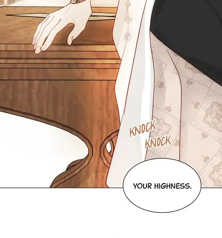 Read Born as the Second Daughter chapter 26 image 33 on Lezhin