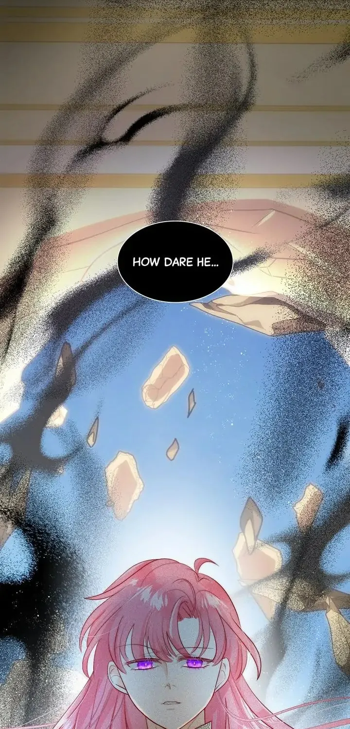 Read Born as the Second Daughter chapter 26 image 38 on Lezhin