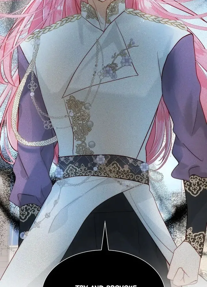 Read Born as the Second Daughter chapter 26 image 39 on Lezhin
