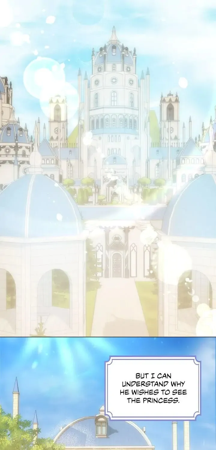 Read Born as the Second Daughter chapter 26 image 4 on Lezhin