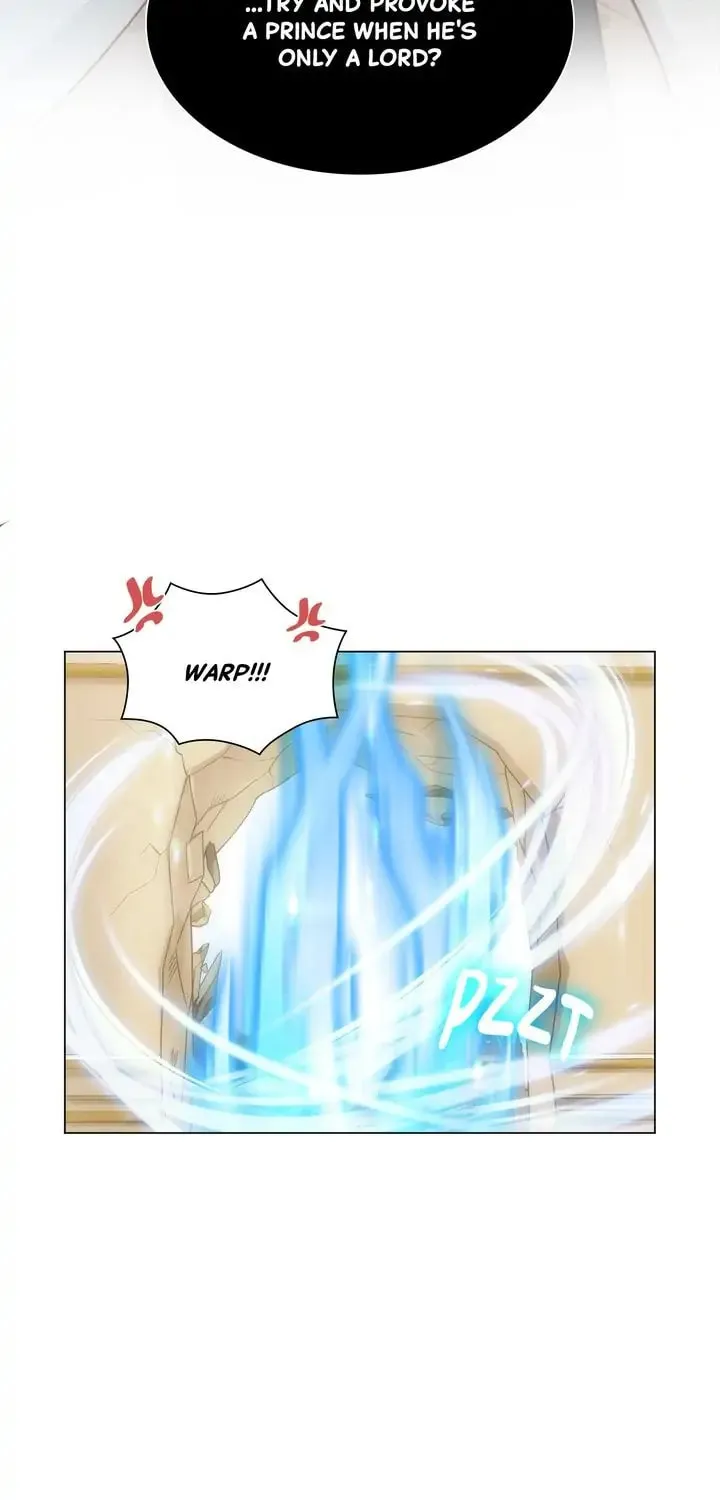 Read Born as the Second Daughter chapter 26 image 40 on Lezhin