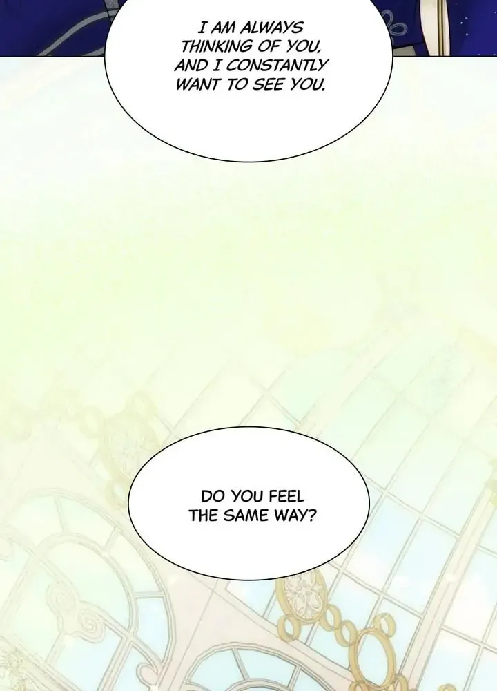 Read Born as the Second Daughter chapter 26 image 47 on Lezhin
