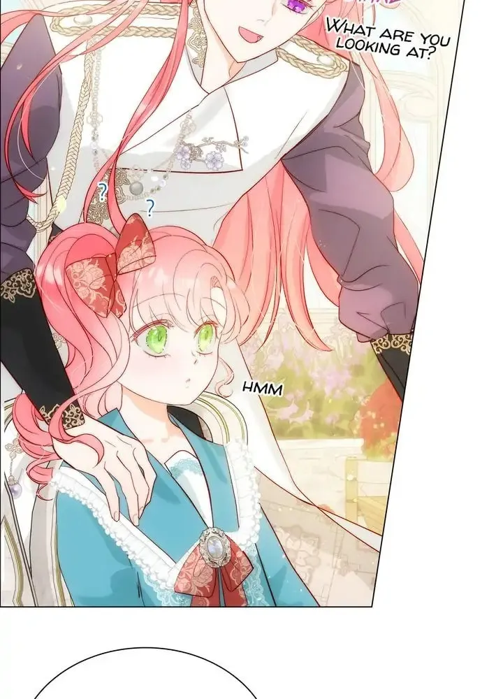 Read Born as the Second Daughter chapter 26 image 53 on Lezhin
