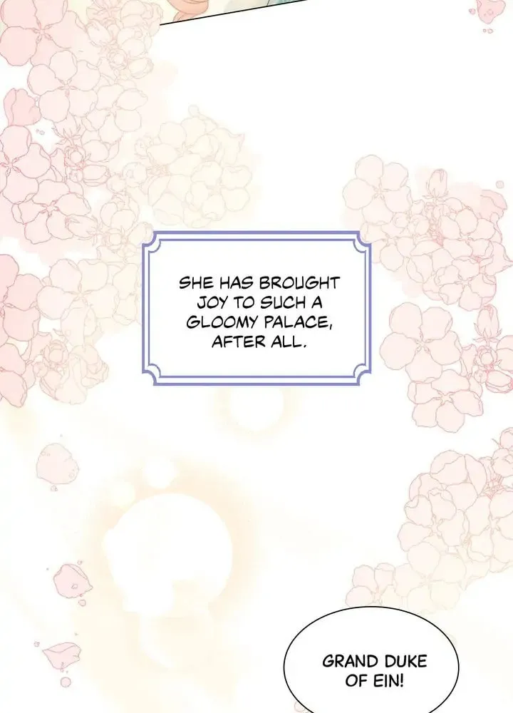 Read Born as the Second Daughter chapter 26 image 6 on Lezhin