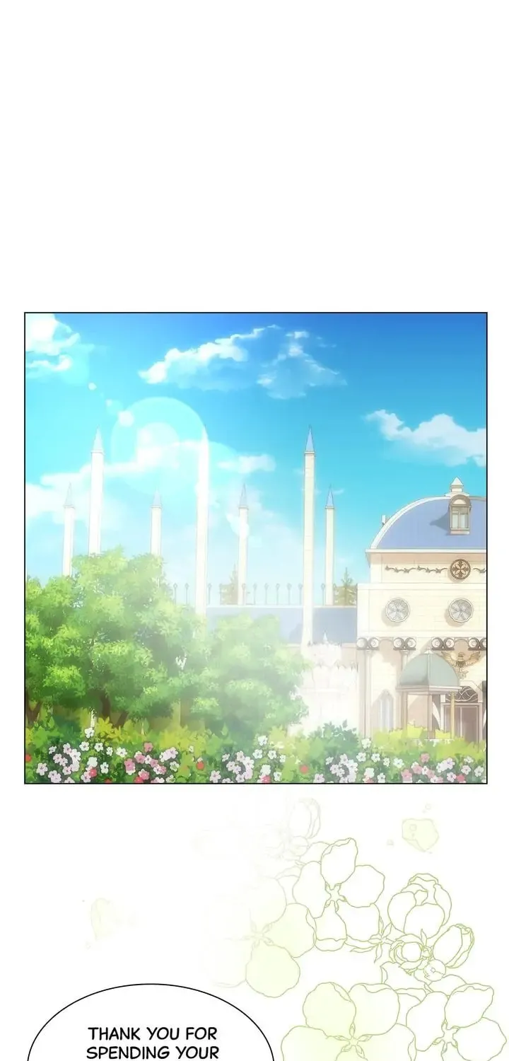Read Born as the Second Daughter chapter 26 image 67 on Lezhin