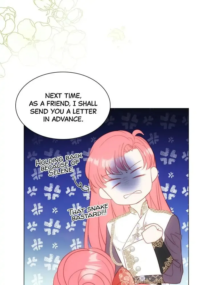 Read Born as the Second Daughter chapter 26 image 69 on Lezhin