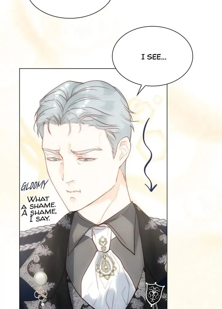 Read Born as the Second Daughter chapter 26 image 9 on Lezhin