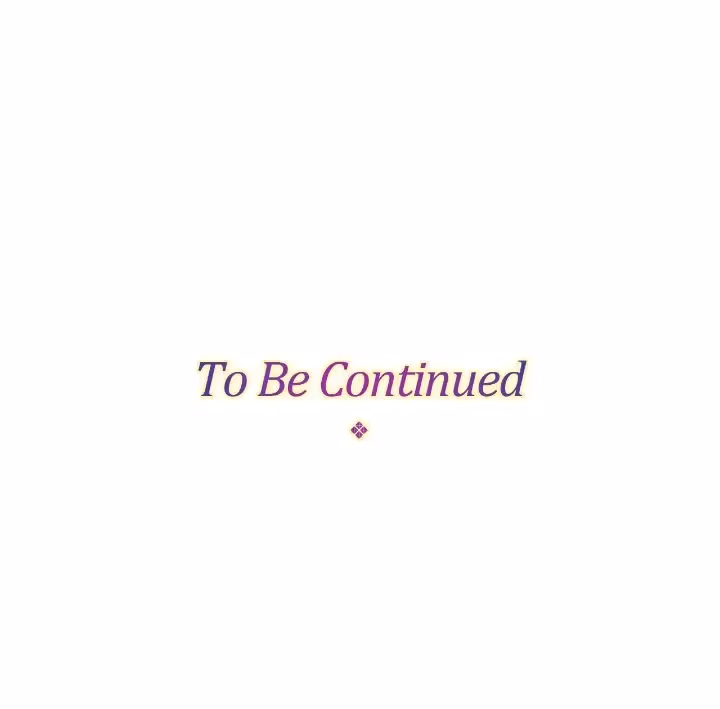 Read Born as the Second Daughter chapter 260 image 36 on Lezhin