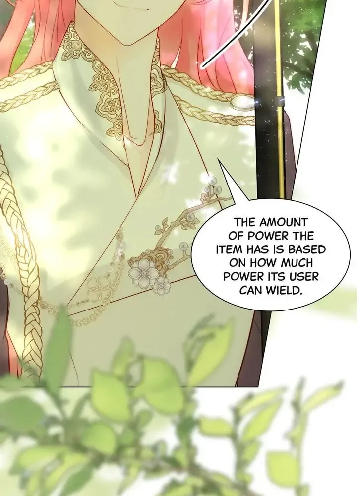 Read Born as the Second Daughter chapter 27 image 25 on Lezhin