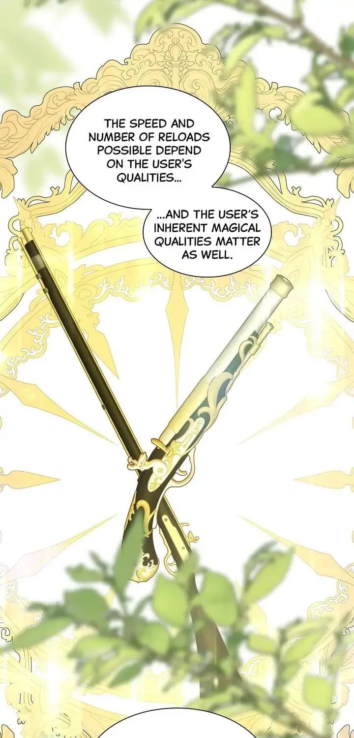 Read Born as the Second Daughter chapter 27 image 26 on Lezhin