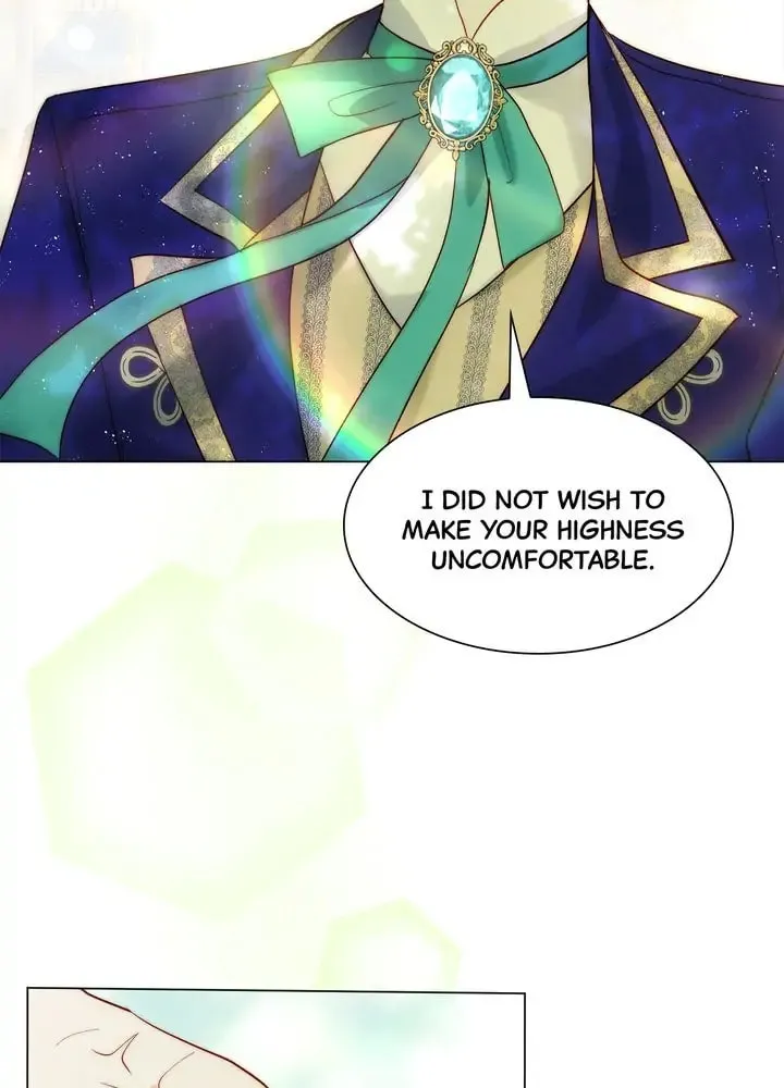 Read Born as the Second Daughter chapter 27 image 3 on Lezhin