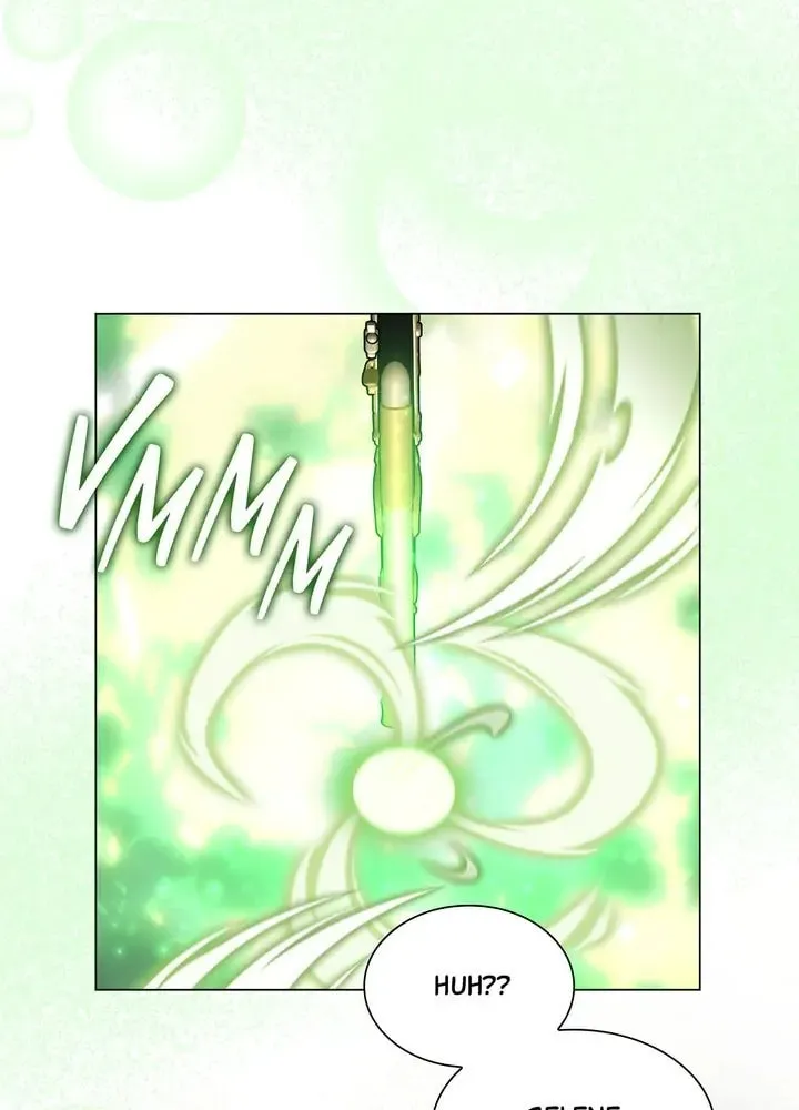 Read Born as the Second Daughter chapter 27 image 31 on Lezhin