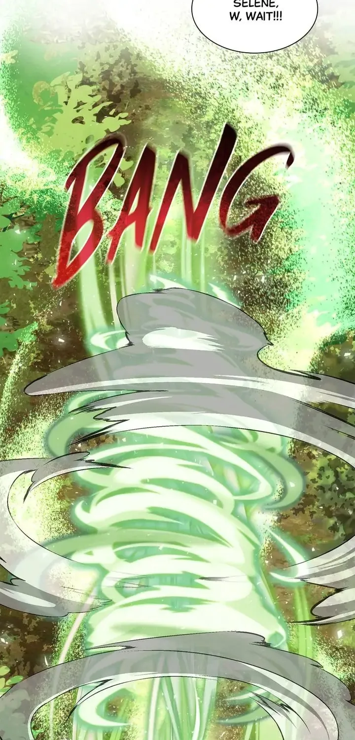 Read Born as the Second Daughter chapter 27 image 32 on Lezhin