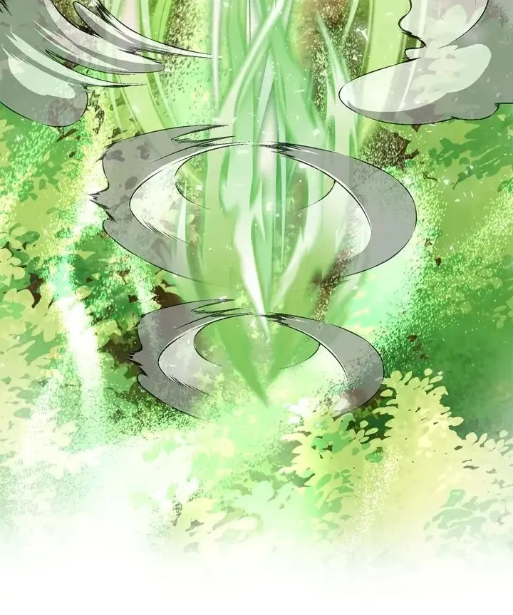 Read Born as the Second Daughter chapter 27 image 33 on Lezhin