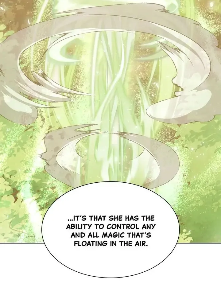 Read Born as the Second Daughter chapter 27 image 47 on Lezhin