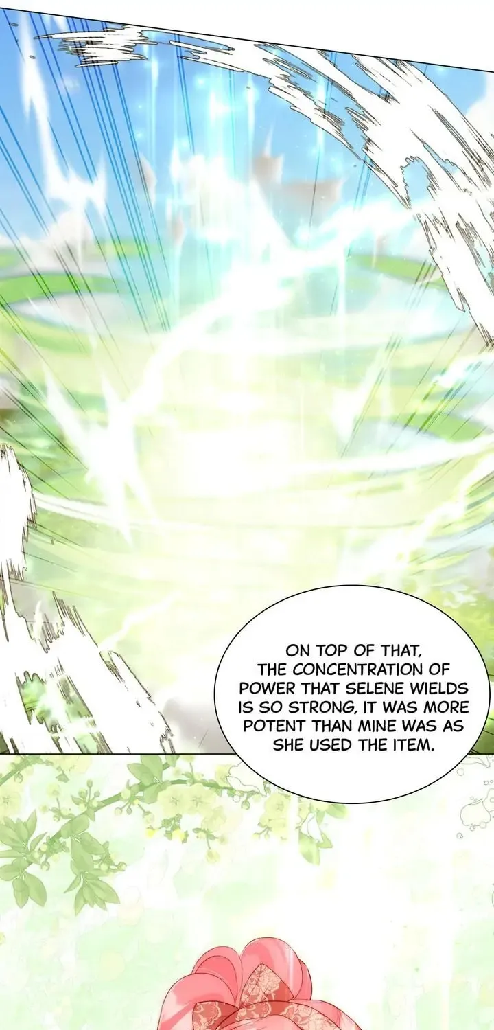Read Born as the Second Daughter chapter 27 image 48 on Lezhin