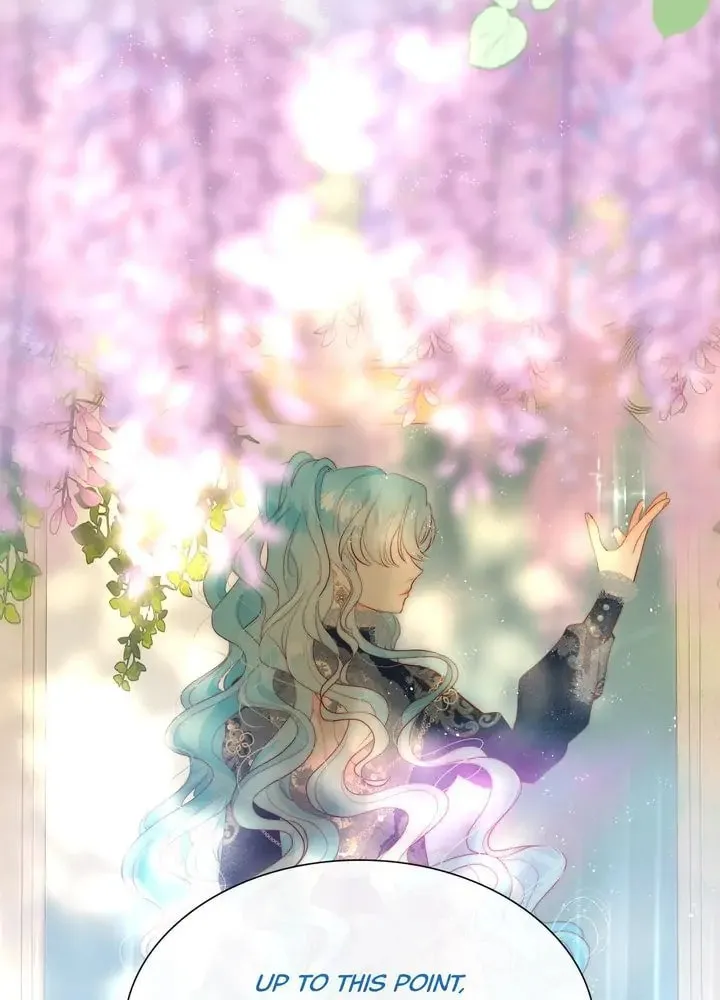 Read Born as the Second Daughter chapter 27 image 50 on Lezhin