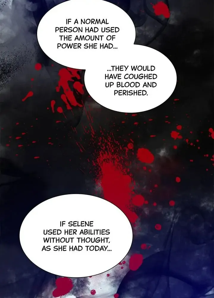 Read Born as the Second Daughter chapter 27 image 53 on Lezhin
